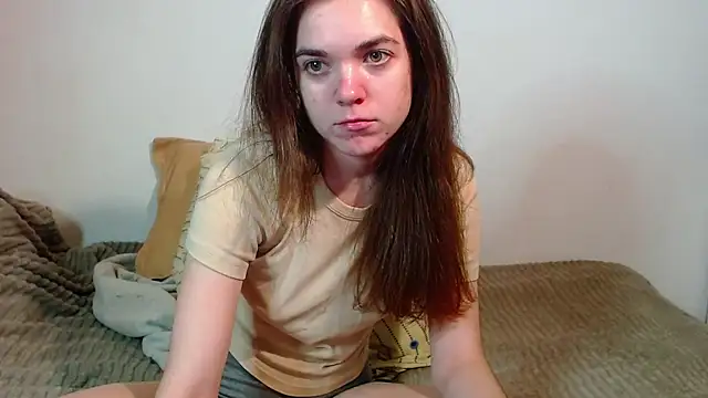 Snapshot of SallyMkn chatting on November 19, 2025, 3:12 pm SallyMkn online show from November 19, 2025, 3:12 pm