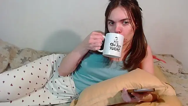 Snapshot of SallyMkn chatting on February 15, 2026, 5:12 pm SallyMkn online show from February 15, 2026, 5:12 pm