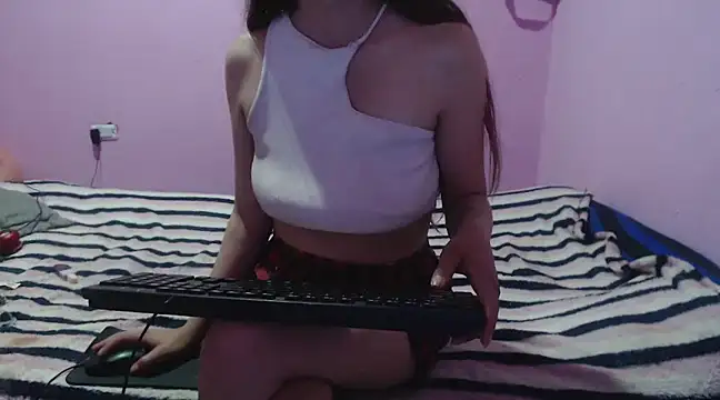 Merliina 1 online show from January 7, 2025, 12:45 am