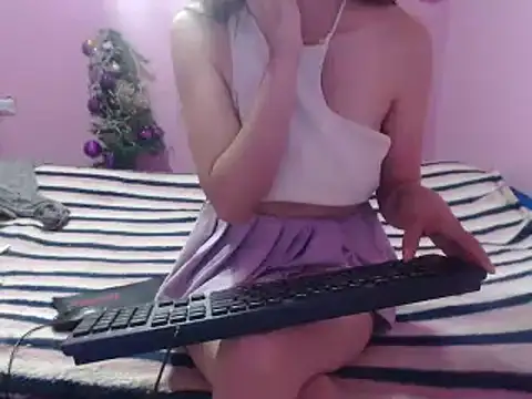 Merliina 1 online show from December 30, 2024, 6:27 pm