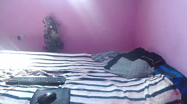 Merliina 1 online show from December 29, 2024, 5:54 pm