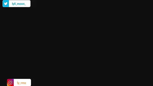 Snapshot of lylita2 chatting on June 21, 2026, 4:29 am lylita2 online show from June 21, 2026, 4:29 am