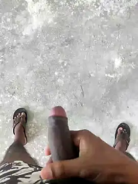 Snapshot of Shibuvyyyy chatting on October 23, 2025, 4:55 am Shibuvyyyy online show from October 23, 2025, 4:55 am