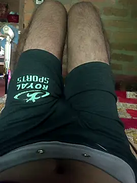 Snapshot of Shibuvyyyy chatting on October 25, 2025, 2:00 am Shibuvyyyy online show from October 25, 2025, 2:00 am