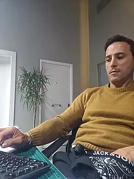 Lucas   81 online show from January 7, 2026, 7:41 pm