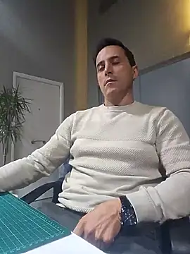 Lucas   81 online show from January 9, 2026, 7:10 pm