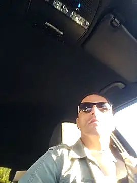 Snapshot of Lucas___81 chatting on October 24, 2025, 7:51 am Lucas   81 online show from October 24, 2025, 7:51 am
