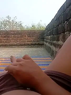 Tanker 95 online show from February 19, 2025, 9:06 am