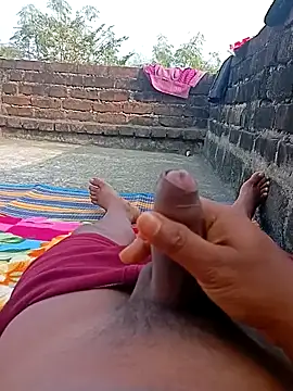 Tanker 95 online show from January 24, 2025, 9:17 am