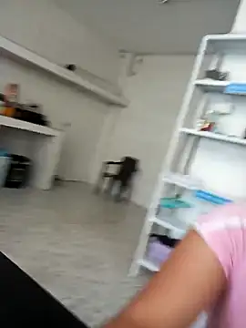 Snapshot of Sara_Brownx chatting on February 15, 2025, 7:17 pm Sara Brownx online show from February 15, 2025, 7:17 pm