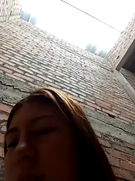 Sara Brownx online show from April 11, 2026, 7:39 pm