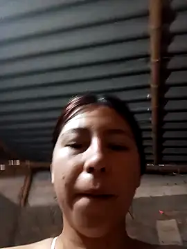 Snapshot of Sara_Brownx chatting on January 30, 2025, 8:42 pm Sara Brownx online show from January 30, 2025, 8:42 pm