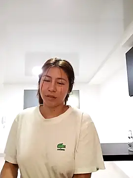 Snapshot of Sara_Brownx chatting on December 21, 2025, 3:47 pm Sara Brownx online show from December 21, 2025, 3:47 pm