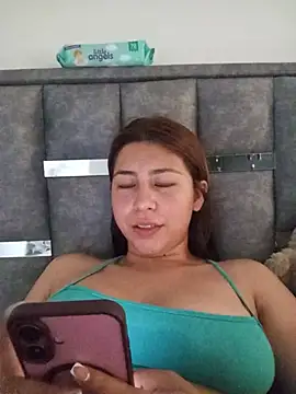 Sara Brownx online show from June 23, 2026, 9:13 pm