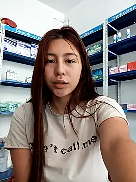 Snapshot of Sara_Brownx chatting on January 25, 2025, 9:04 pm Sara Brownx online show from January 25, 2025, 9:04 pm