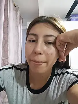 Sara Brownx online show from July 29, 2026, 11:15 pm