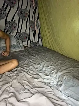 Romax2 online show from March 1, 2025, 4:58 am