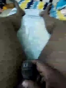 Blackmagictamil9 online show from December 6, 2024, 3:35 am