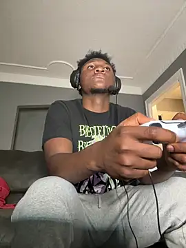 Festivitiesking1 online show from October 31, 2025, 8:33 am