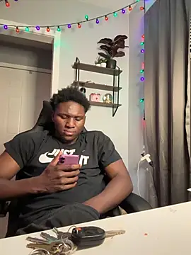 Festivitiesking1 online show from November 14, 2025, 4:05 am