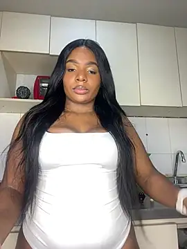 IvyBliss8 online show from April 11, 2026, 8:12 pm