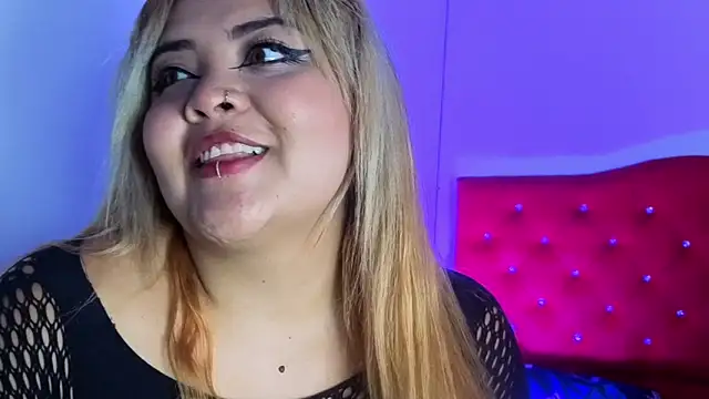 Agatha humidity online show from January 9, 2026, 6:09 am