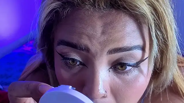 Agatha humidity online show from January 10, 2026, 11:05 am