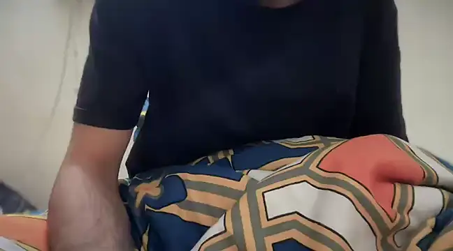 SexMachine1069 online show from January 16, 2025, 1:03 pm