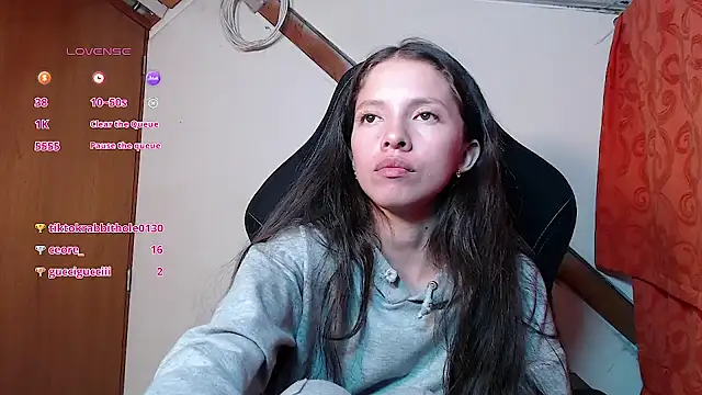 Snapshot of sweetdam12 chatting on March 4, 2025, 9:54 pm sweetdam12 online show from March 4, 2025, 9:54 pm