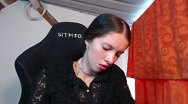 Snapshot of sweetdam12 chatting on February 27, 2025, 6:09 pm sweetdam12 online show from February 27, 2025, 6:09 pm