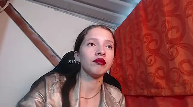 Snapshot of sweetdam12 chatting on February 26, 2025, 8:58 pm sweetdam12 online show from February 26, 2025, 8:58 pm