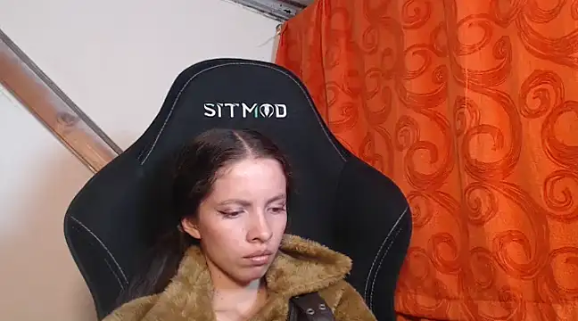 Snapshot of sweetdam12 chatting on February 13, 2025, 12:57 am sweetdam12 online show from February 13, 2025, 12:57 am