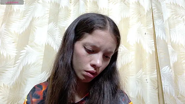 Snapshot of sweetdam12 chatting on September 9, 2025, 8:40 pm sweetdam12 online show from September 9, 2025, 8:40 pm