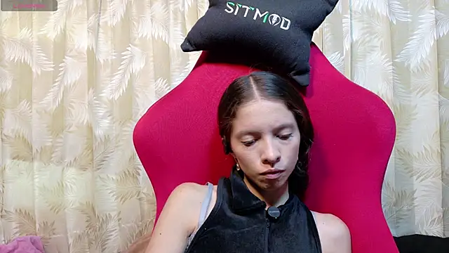 Snapshot of sweetdam12 chatting on September 11, 2025, 8:20 pm sweetdam12 online show from September 11, 2025, 8:20 pm