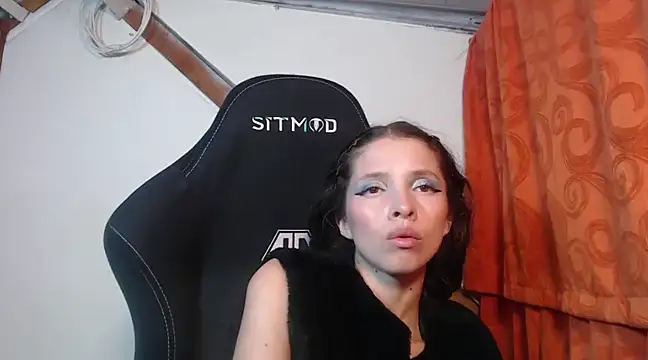 Snapshot of sweetdam12 chatting on February 11, 2025, 11:12 pm sweetdam12 online show from February 11, 2025, 11:12 pm
