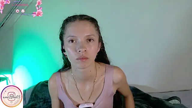 sweetdam12 online show from May 29, 2026, 7:53 pm