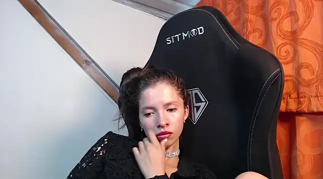 Snapshot of sweetdam12 chatting on February 27, 2025, 9:14 pm sweetdam12 online show from February 27, 2025, 9:14 pm