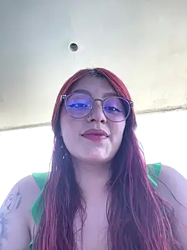 Snapshot of sweet_valery21 chatting on September 30, 2025, 6:36 pm sweet valery21 online show from September 30, 2025, 6:36 pm