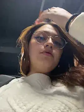 Snapshot of sweet_valery21 chatting on February 28, 2025, 2:20 pm sweet valery21 online show from February 28, 2025, 2:20 pm