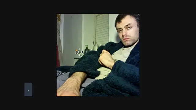 Snapshot of addicktedGT chatting on January 28, 2025, 12:05 am addicktedGT online show from January 28, 2025, 12:05 am