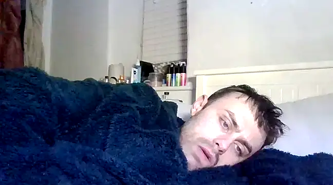 Snapshot of addicktedGT chatting on January 23, 2025, 8:24 pm addicktedGT online show from January 23, 2025, 8:24 pm