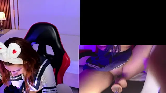 Snapshot of CamilaVegas_ chatting on April 11, 2026, 1:37 pm CamilaVegas online show from April 11, 2026, 1:37 pm