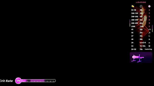 Snapshot of CamilaVegas_ chatting on February 28, 2026, 2:50 pm CamilaVegas online show from February 28, 2026, 2:50 pm