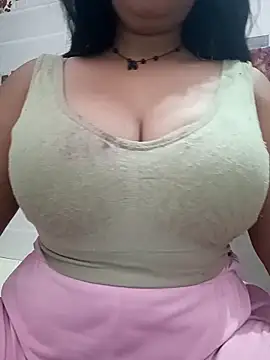 Snapshot of cute-mahek chatting on March 23, 2026, 4:40 pm cute-mahek online show from March 23, 2026, 4:40 pm