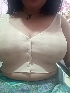 Snapshot of cute-mahek chatting on March 10, 2026, 7:40 pm cute-mahek online show from March 10, 2026, 7:40 pm