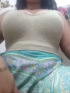 Snapshot of cute-mahek chatting on March 27, 2026, 7:04 pm cute-mahek online show from March 27, 2026, 7:04 pm