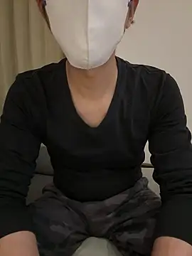 hentai6269 online show from January 7, 2026, 4:23 pm