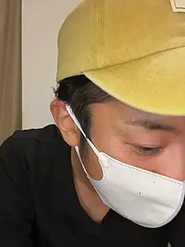 hentai6269 online show from January 8, 2026, 1:39 pm