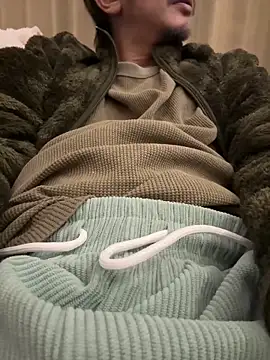 hentai6269 online show from March 9, 2026, 3:04 pm