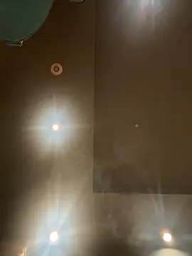 onimakura online show from March 3, 2026, 11:50 am